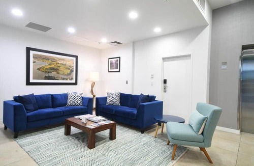 East Tamaki Apartment | Quest Highbrook