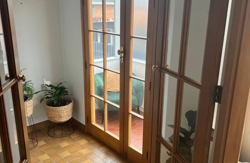 Invercargill House | Heart of Windsor