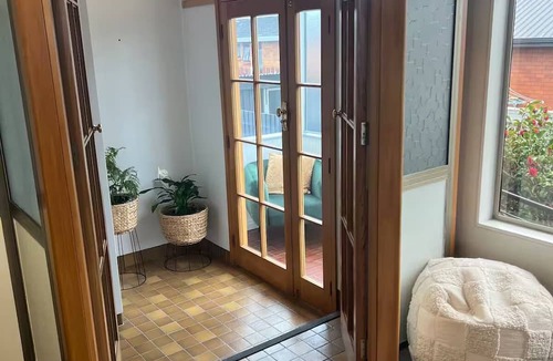 Invercargill House | Heart of Windsor