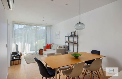 Eden Terrace Apartment | Exec Garden View Apartment| by Furnished Rentals