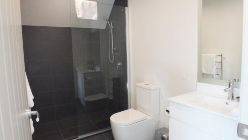 Edgeware Hotel | MCM Motel Christchurch