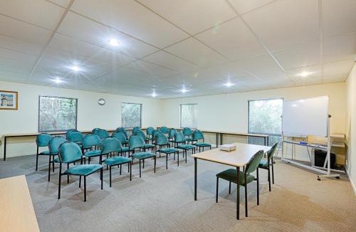 Palmerston North Hotel | Bella Vista Motel Palmerston North