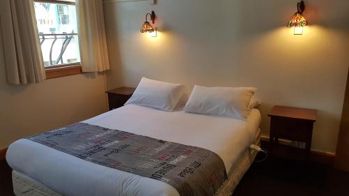 Whakatane Hotel | Whakatane Hotel