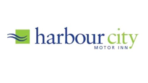 Tauranga Hotel | Harbour City Motor Inn & Conference