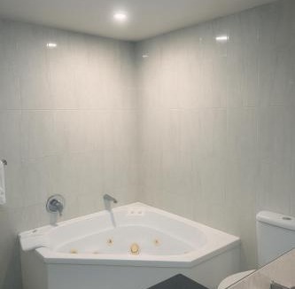 Tauranga Hotel | Harbour City Motor Inn & Conference
