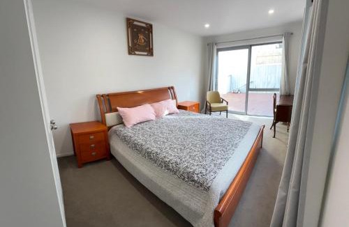 Torbay House | Dream House 5