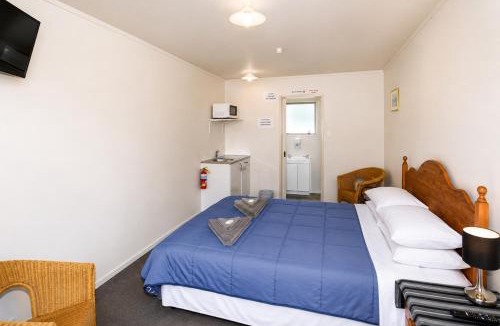 Tapawera Hotel | Tapawera Motel