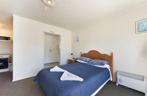 Tapawera Hotel | Tapawera Motel