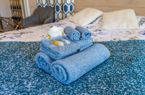 Kaukapakapa Bed & Breakfast | Manuka Views - Close to Thermal Hot Pools