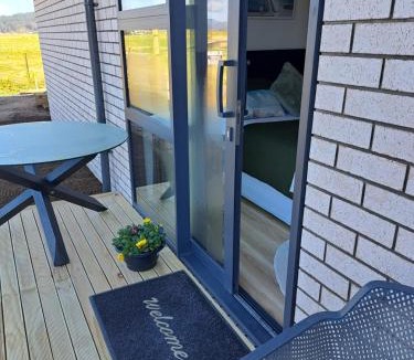 Whitianga House | Kupe Drive