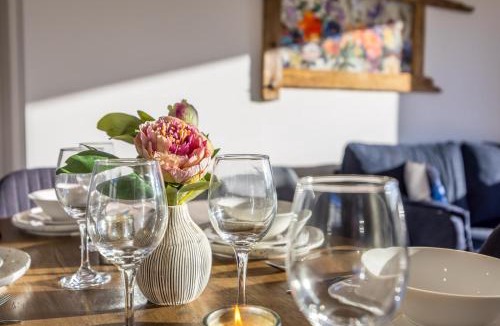 Kaukapakapa House | Manuka Bliss Heights - Close to Thermal Hot Pools