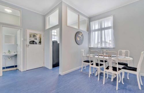 Ruawai House | Ruawai Post Office Accommodation