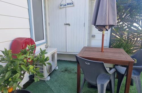 Ohope Hotel | Ohope Beach Motel