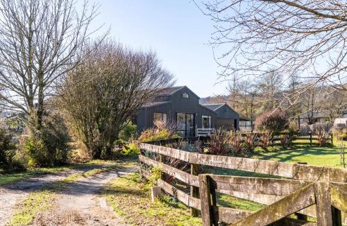 Franz Josef Glacier House | Waimanu Guest House