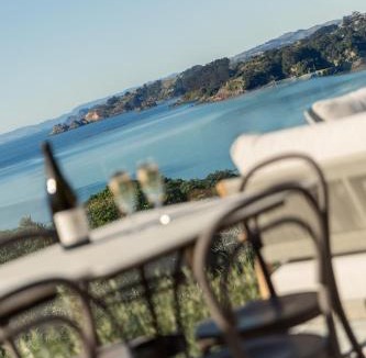 Oneroa House | The Vintage Cottage