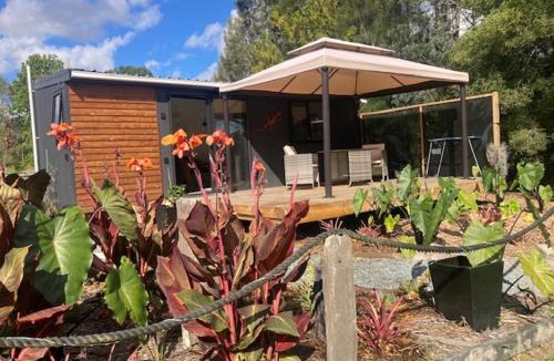 Whangarei House | Awaroa Retreat