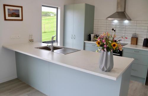 Kaipara District House | Modern Country Retreat - The Farmhouse 84