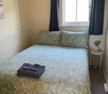 Oamaru Hostel | Coastal Accommodation