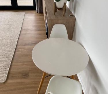 Mangakino House | The Lake Haus