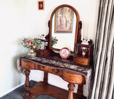 Oamaru Apartment | The Penguins Nest