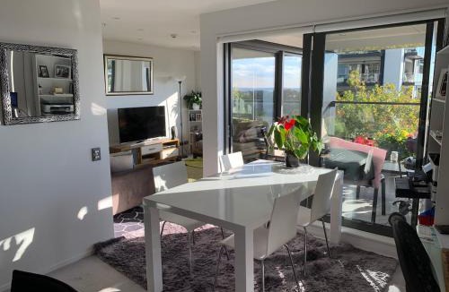 Newton House | Urba Residences