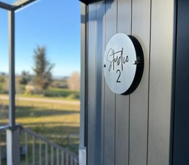 Motueka Apartment | Tasman View Accommodation