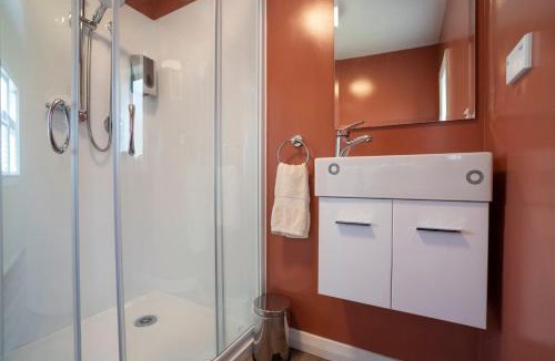 Kumara Hotel | Theatre Royal Hotel