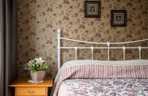 Kumara Hotel | Theatre Royal Hotel