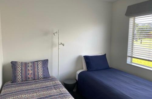 Ruakaka House | Ruakaka Sands - Ruakaka Holiday Home