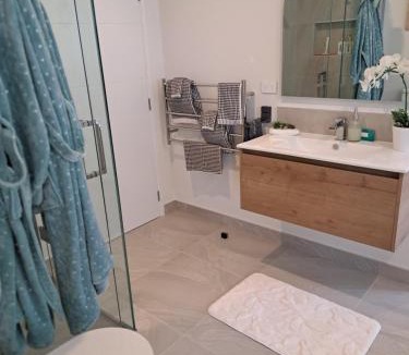 Whitianga House | Kupe Drive