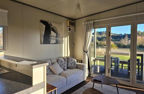 Tuakau Other | Tuakau Bridge Motorhome Park and Cabins
