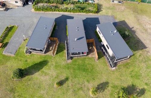 Tuakau Other | Tuakau Bridge Motorhome Park and Cabins