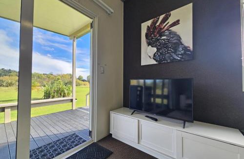 Tuakau Other | Tuakau Bridge Motorhome Park and Cabins