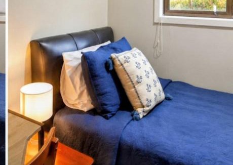 Oakura House | Oakura Beachfront Epic Views & Close to Everything!