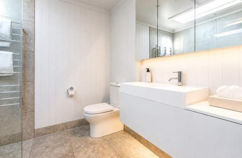 Blackpool House | Blackpool Boathouse - Stay Waiheke