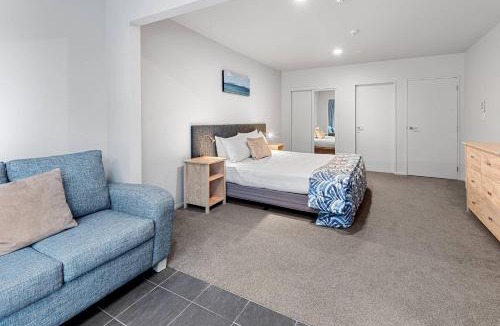 Tutukaka Hotel | Quality Hotel Oceans Tutukaka