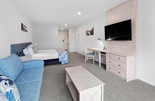 Tutukaka Hotel | Quality Hotel Oceans Tutukaka