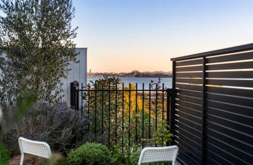 Hauraki House | The Ivy by Homello