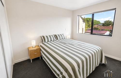 Saint Albans Apartment | St Albans City Stay
