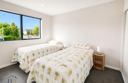Saint Albans Apartment | St Albans City Stay
