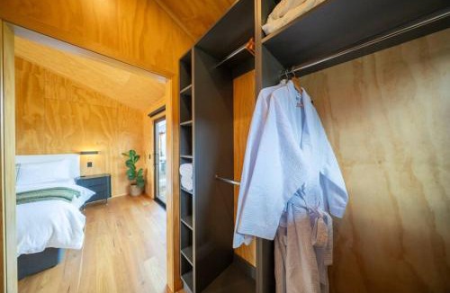 Te Anau House | Mana Waiora Retreat
