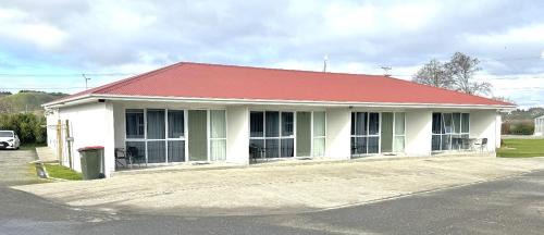 Gore Hotel | Charlton Motel
