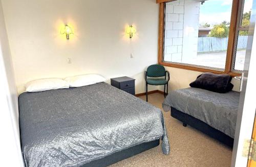 Gore Hotel | Charlton Motel