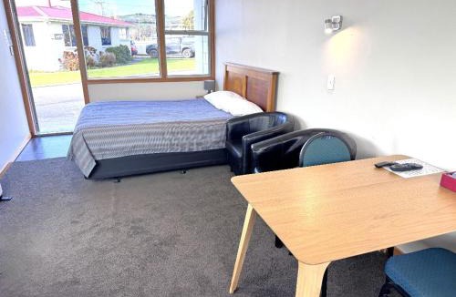 Gore Hotel | Charlton Motel
