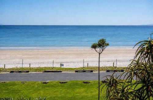 Onetangi Apartment | The Sands - Villa 28 - Stay Waiheke