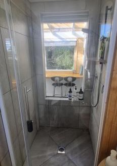 Takaka House | Rameka Chalet