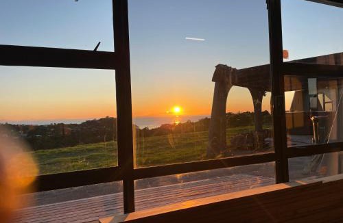 Leigh Hostel | Leigh backpackers