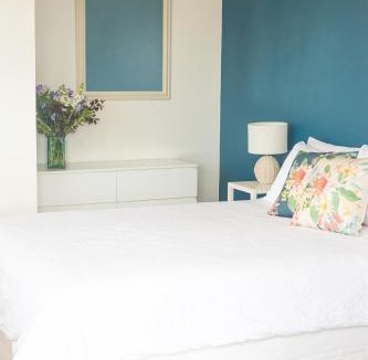 Coopers Beach Apartment | Doubtless Bay Retreat