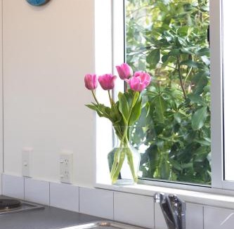 Coopers Beach Apartment | Doubtless Bay Retreat
