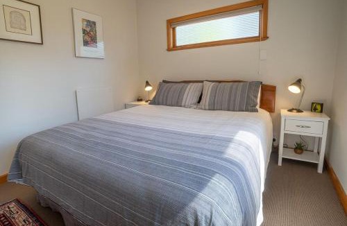 Nelson South House | Brougham Street B and B